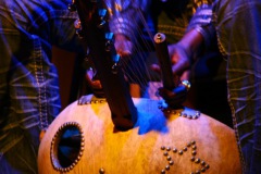 kora3