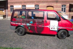 bus2