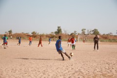 fussball6