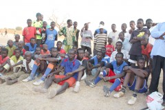 fussball8