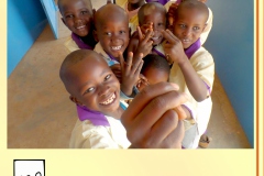 Jahresbroschuere2018_1