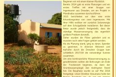 Jahresbroschuere2018_10