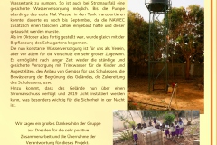 Jahresbroschuere2018_11