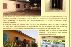 Jahresbroschuere2018_12