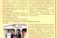 Jahresbroschuere2018_14