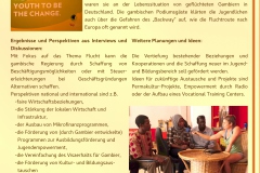 Jahresbroschuere2018_15