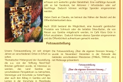 Jahresbroschuere2018_16