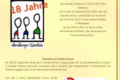 Jahresbroschuere2018_17