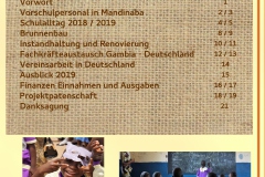 Jahresbroschuere2018_2