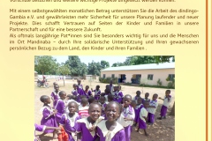 Jahresbroschuere2018_20