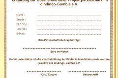 Jahresbroschuere2018_21