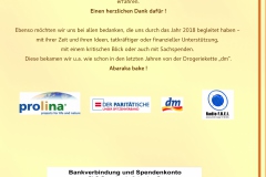 Jahresbroschuere2018_23