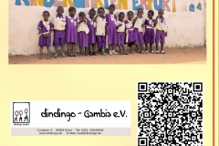 Jahresbroschuere2018_24