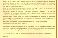 Jahresbroschuere2018_3