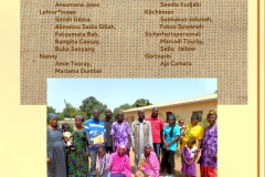 Jahresbroschuere2018_4