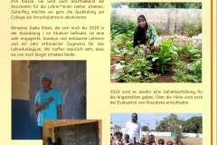 Jahresbroschuere2018_5