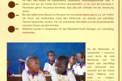 Jahresbroschuere2018_6