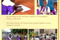 Jahresbroschuere2018_8