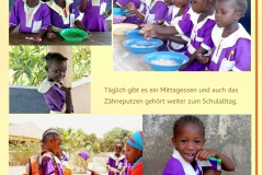 Jahresbroschuere2018_9