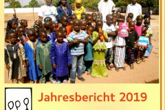 Jb2019_S1