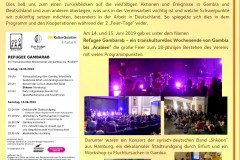 Jb2019_S18