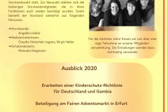 Jb2019_S20