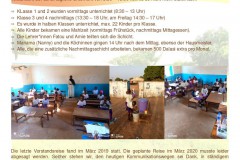Jahresbericht_S12