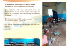 Jahresbericht_S13