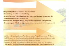 Jahresbericht_S15