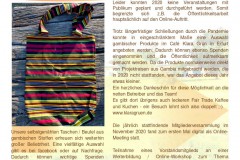 Jahresbericht_S16
