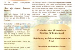 Jahresbericht_S17