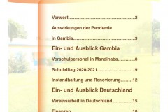 Jahresbericht_S2