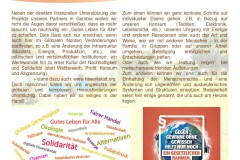 Jahresbericht_S22