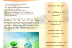 Jahresbericht_S23