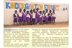 Jahresbericht_S24