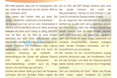 Jahresbericht_S3
