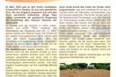 Jahresbericht_S4