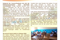 Jahresbericht_S5
