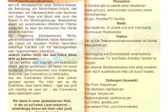 Jahresbericht_S6