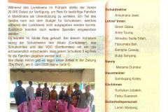 Jahresbericht_S8