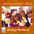 JB23_S01