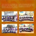 JB23_S07