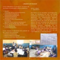 JB23_S08