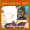 JB_S1