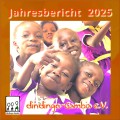 JB25_S1