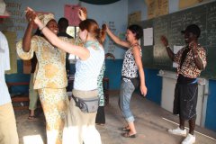 10workshop
