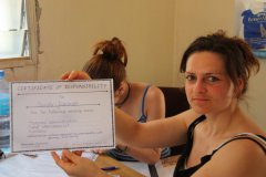 13workshop
