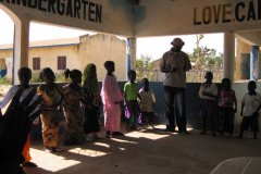 1Schulfest