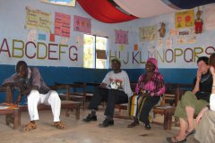 1workshop