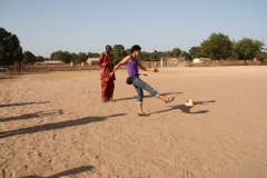 28Fussball